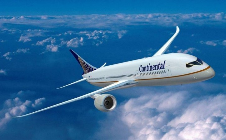 通州到葡萄牙机场航空货运_通州到葡萄牙航空快递加急件
